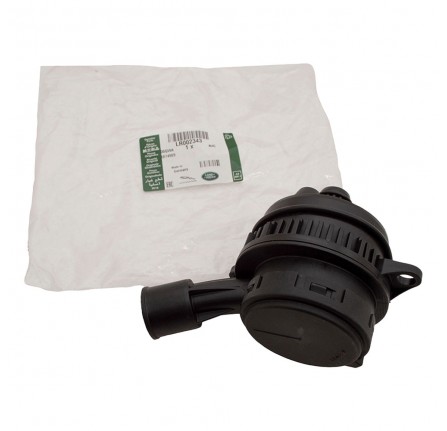 Genuine 3.6L V8 32V Oil Separator