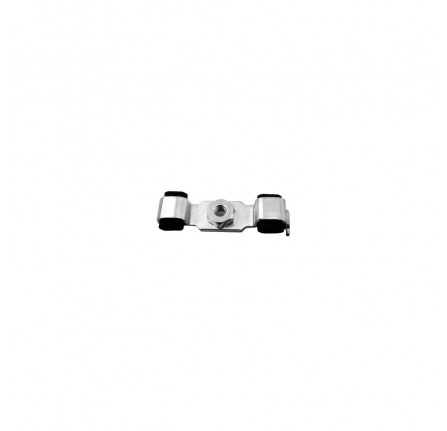 Fuel Pipe Clip