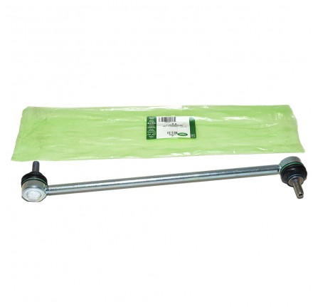 Genuine Front Anti Roll Bar Link