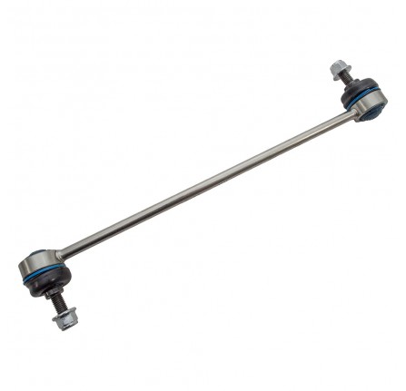 Heavy Duty Front Anti Roll Bar Link