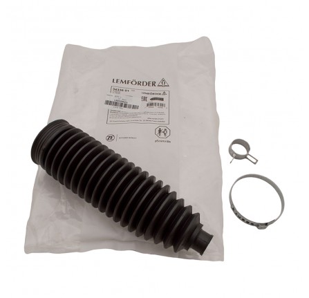 OEM Steering Rack Boot