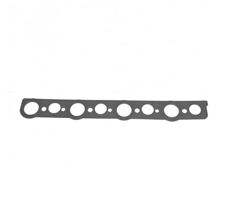 Reinz Gasket Cam Cover to Head 2.2 Diesel