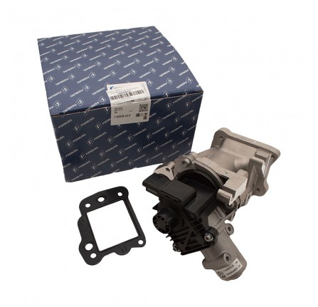 OEM Valve Exhaust Gas Recirculation & Gasket