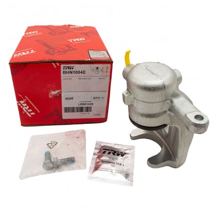 Rear RH Brake Caliper