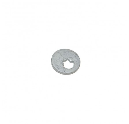 Rear Knuckle Adjustment Washer