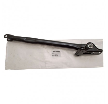 Rear LH Suspension Arm