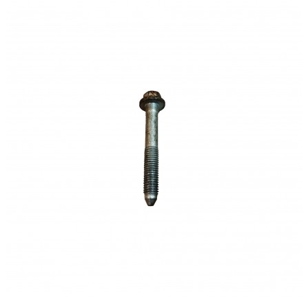 Genuine Bolt M12 x 80mm