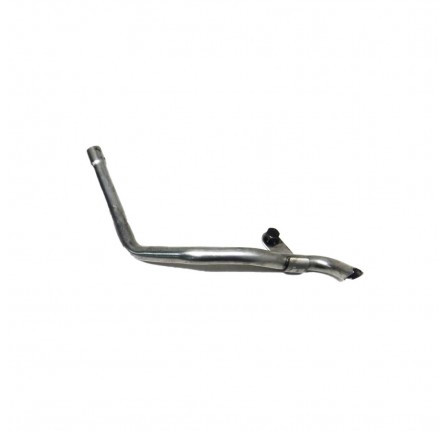 Oil Level Indicator Tube FREELANDER2/Evoque 2.2L Dohc EFI