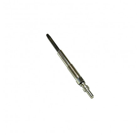 Ngk Glow Plug 2.2 TD4 to Vin AH999999 Freelander 2