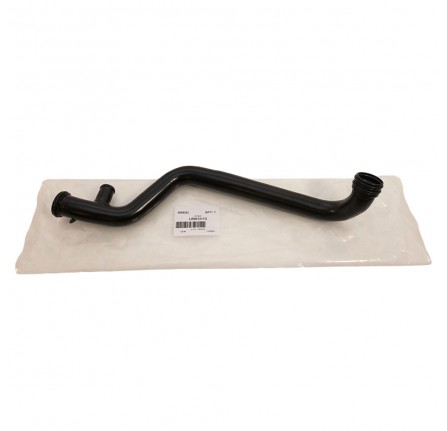 OEM by Pass Hose Water Pump to Thermostat 2.2L