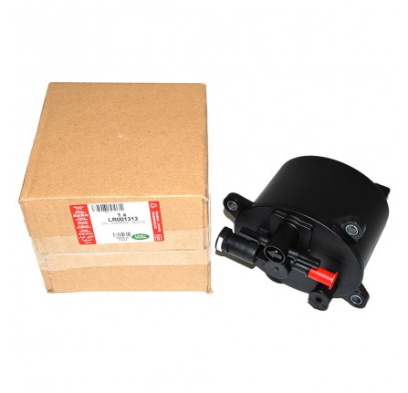 Genuine Fuel Filter 2.2 TD4 Diesel Freelander 2