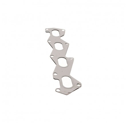 Reinz Exhaust Manifold Gasket 2.2L Diesel