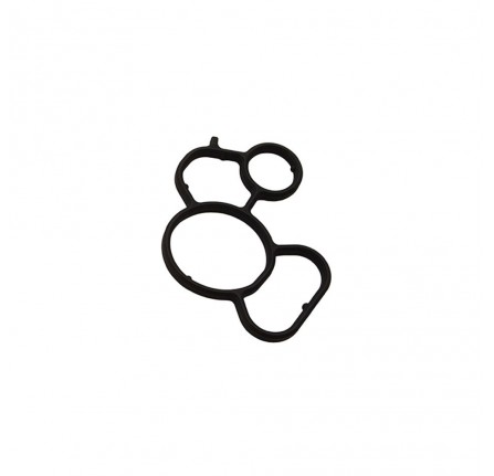 OEM Oil Filter Housing Gasket