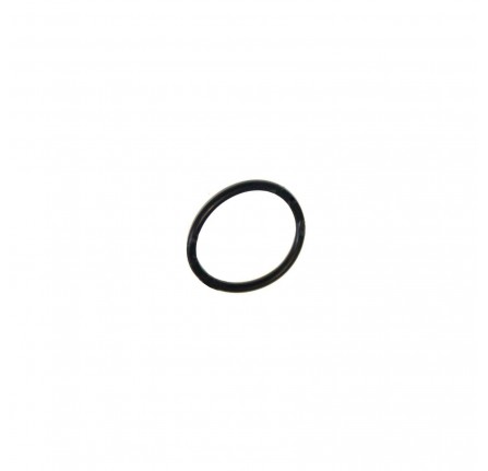 Genuine O Ring 34 x 3mm for Water Bypass Hose 3.2 Litre