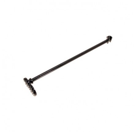Genuine Retainer for Headlight Access Panel