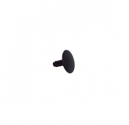 Genuine Fastener 6 x 15mm Fir Tree Clip