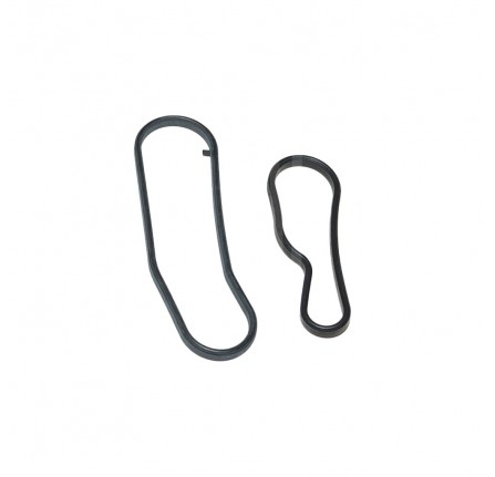 OEM Oil Cooler/Filter Gasket