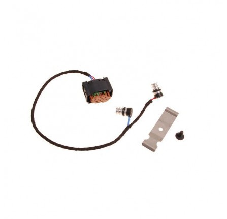 Sensor Water Temperature