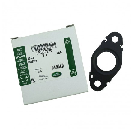 Genuine Gasket Egr Cooler