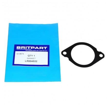 Gasket Ilet Exhaust Gass Recirculation