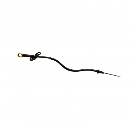 Dipstick Tube 2.2 Diesel Freelander 2
