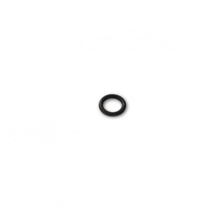 No Longer Available O Ring Dipstick Tube 3.6L V8 Diesel