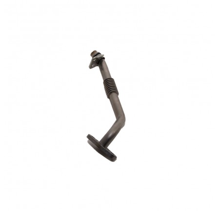 2.7 TDV6 Turbo Oil Return Hose