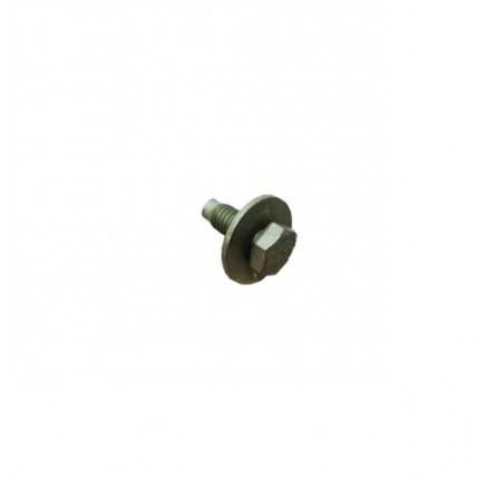 Genuine Bolt and Washer M8 x 15mm Bonnet Hinge to Body