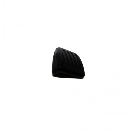Genuine Brake Pedal Rubber Manual Freelander 2 and Evoque