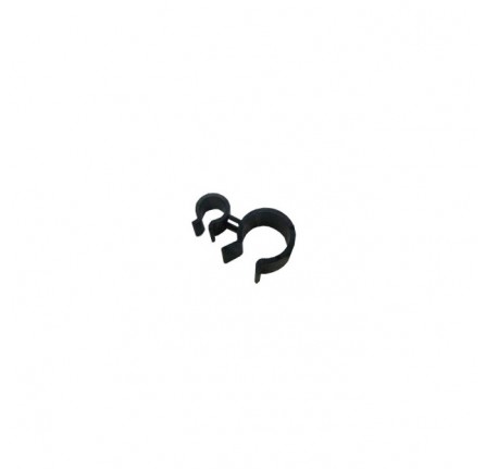 Auxiliary Heater Hose Clip