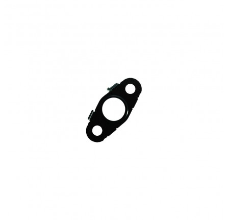 OEM Freelander 2 Turbo Gasket 2.2 L Dohc