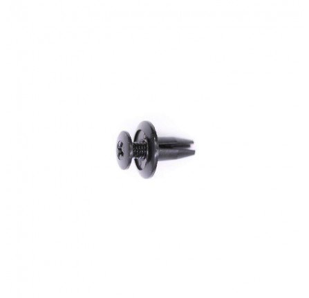 Rivet Push Pin for Tyre Pressure Monitor