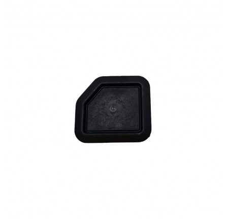 Plug in Bulkhead 60 x 51.7mm