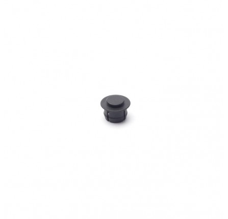 Genuine Brake Disc Cap 12.6 x 16.5