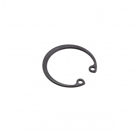 Circlip Snap Ring for Differential Sleeve