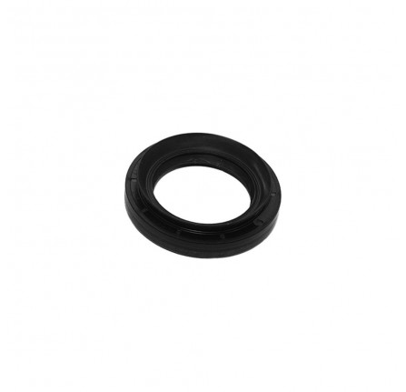 Manual Transmission M66 2WD 6 Speed Drive Shaft Seal