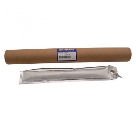 Air Conditioning Filter