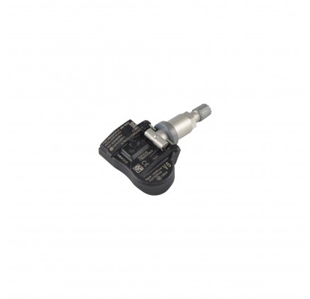 Tyre Pressure Sensor