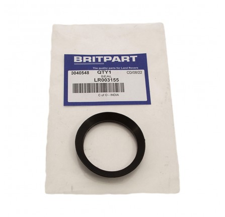 Front LH Diveshaft Seal Outer