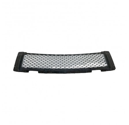 Front Bumper Lower Grill