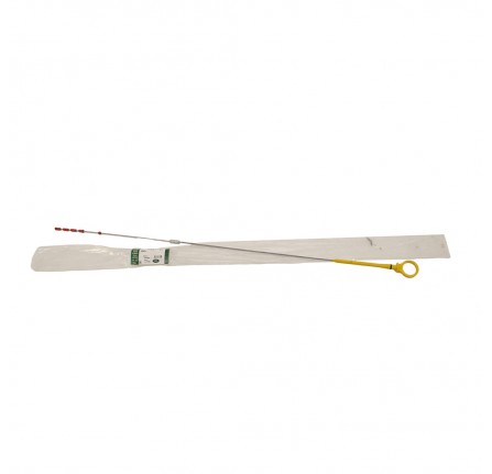 Oil Indicator Dipstick
