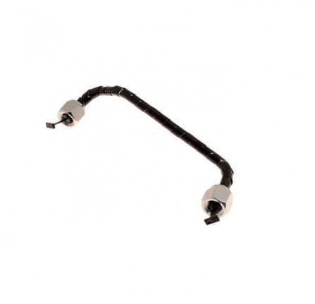 Genuine Fuel Injector Pipe Steel 2.7 V6