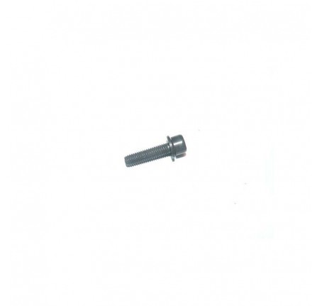 Genuine Screw M6 x 25mm