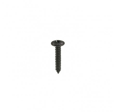 Screw Door Trim 4.2 x 22mm