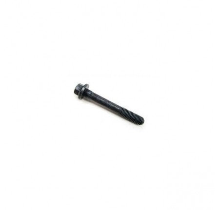 Bolt M8 x 60 Air Con Fixings