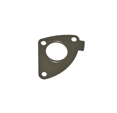 Gasket - Turbocharger 3.6 V8 Diesel