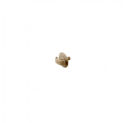 Genuine Luggage Net Hook