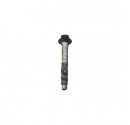 Genuine Bolt M8 x 50mm