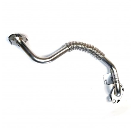 Oil Return Hose