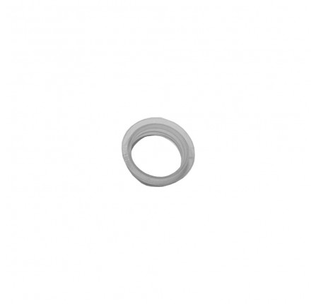 Parking Sensor Transparent Cap